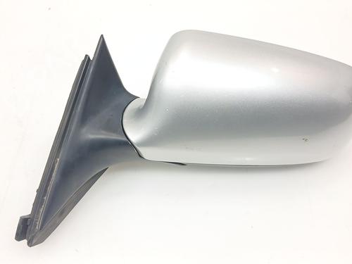 Used Left mirror AUDI A3 (8L1) 1.6 (102 hp) 28599518