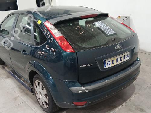 Right mirror FORD FOCUS II (DA_, HCP, DP) 1.8 TDCi | BP30271992C27 