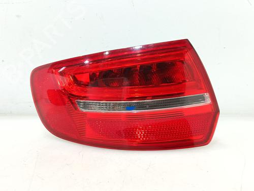 BP30124455C34 main image