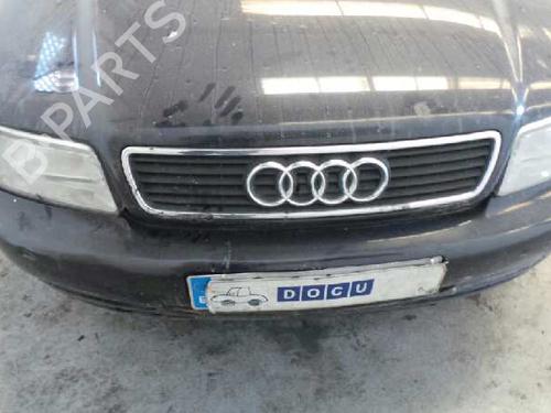 Right mirror AUDI A4 B5 (8D2) 1.9 TDI | BP341943C27 