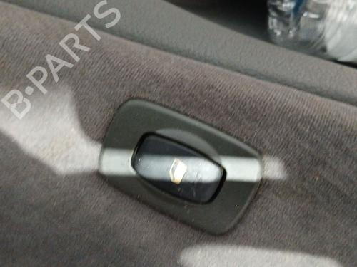 venstre-bagtil-elrude-kontakt-citroen-c5-i-dc_-2001-2002-2003-2004-2005-32290266 main image