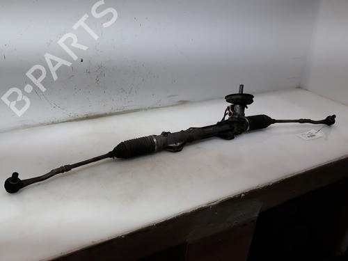 Used Steering rack PEUGEOT 5008 (0U_, 0E_) 1.6 HDi (112 hp) 13553124