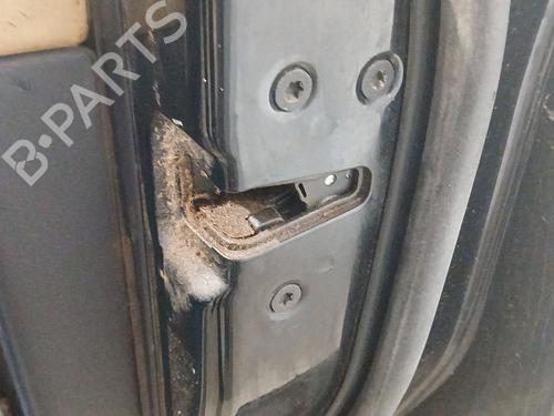 front-right-lock-land-rover-discovery-iii-l319-2004-2005-2006-2007-2008-2009-36780472 main image