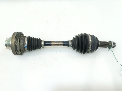 BP31375861M38 main image