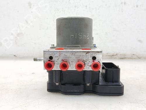 ABS pump DACIA SPRING EV (B6M1) | BP38645785M43 - Image 3
