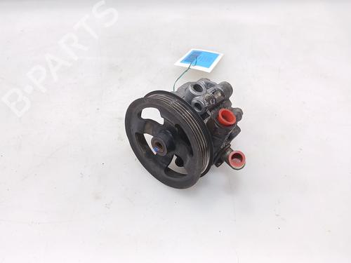 Used Steering pump Steering pump 37068307 37068307