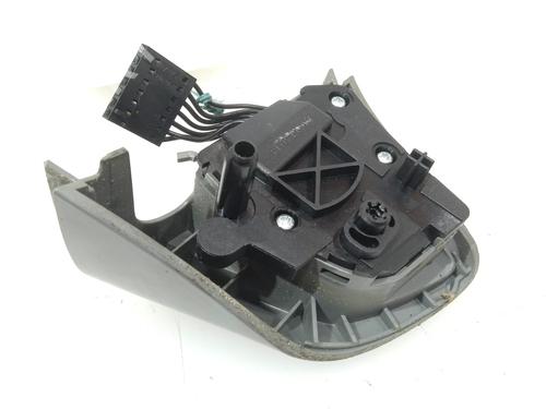 Steering wheel controls MERCEDES-BENZ GL-CLASS (X164)  | BP22370147E15 