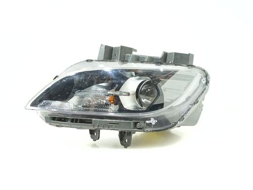 Used Left headlight HYUNDAI KONA (OS, OSE, OSI) 1.0 T-GDi (120 hp) 29555753