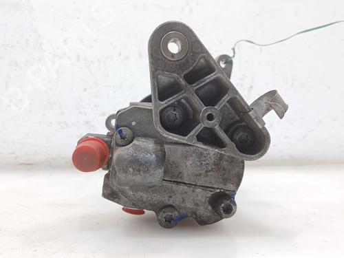 Steering pump BMW X5 (E70) xDrive 30 d | BP38235641M99 - Image 5