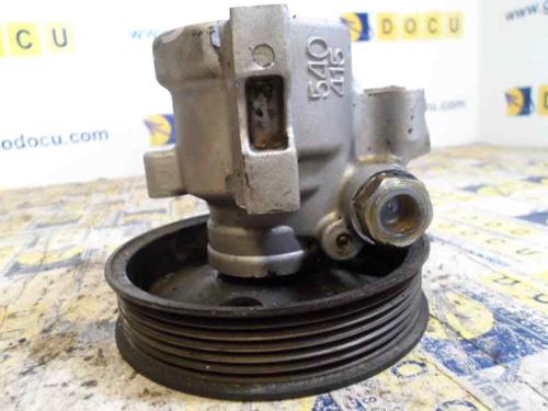 Used Steering pump CHEVROLET AVEO / KALOS Hatchback (T200) 1.4 (83 hp) 1706750