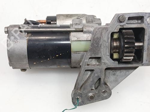 Starter CHRYSLER SEBRING (JS) 2.0 CRD | BP33845002M8  - Image 5