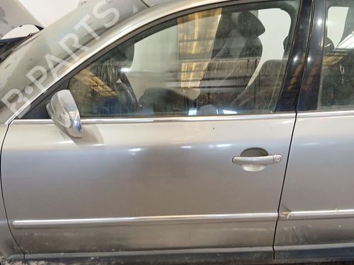 Dør venstre foran VW PASSAT B5.5 (3B3) 1.9 TDI (101 hp) 28073749