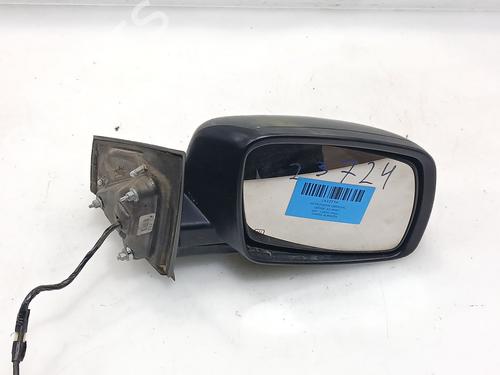 Used Right mirror DODGE JOURNEY 2.0 CRD (136 hp) 32867813