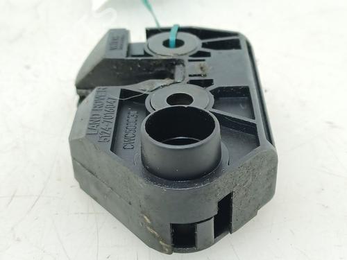 Tailgate lock LAND ROVER DISCOVERY III (L319) 2.7 TD 4x4 | BP31758615C101 