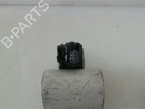 Switch PEUGEOT 607 (9D, 9U) 2.7 HDi 24V | BP4763295I30 