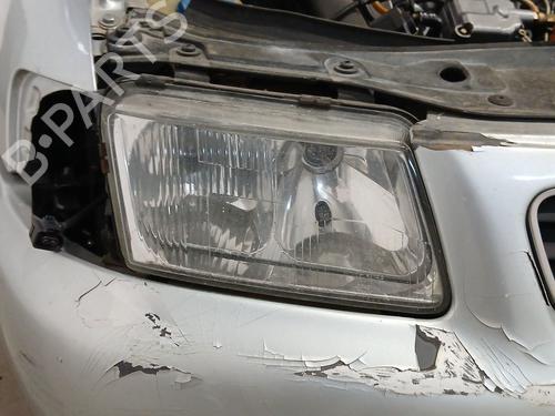 Faro anteriore destro Faro anteriore destro 38873665 38873665