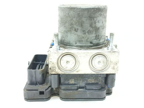 ABS pump CITROËN JUMPY III Van (V_) 2.0 BlueHDi 120 | BP29267541M43 