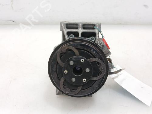 AC compressor DACIA SANDERO III 1.0 TCe 90 | BP36384324M34 - Image 3