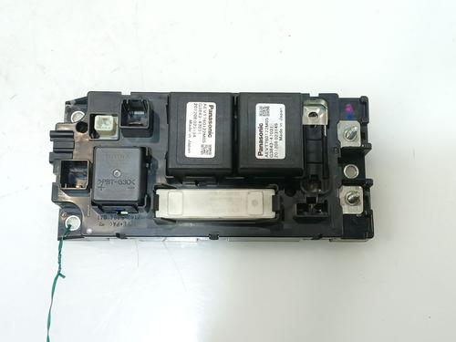 BP29934555E1 main image