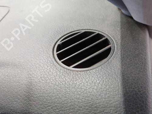 Annen AUDI A4 B5 (8D2) 1.8 T (150 hp) 30873014