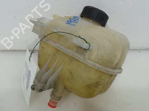 Ekpansionstank MINI MINI (R56) One (95 hp) 4513866