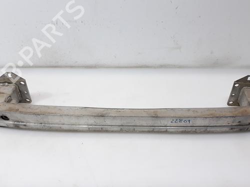 Front bumper reinforcement PEUGEOT 308 SW I (4E_, 4H_) 1.6 HDi | BP18159296C109 