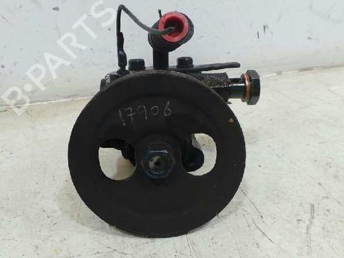 Steering pump HYUNDAI SANTAMO  | BP3403638M99