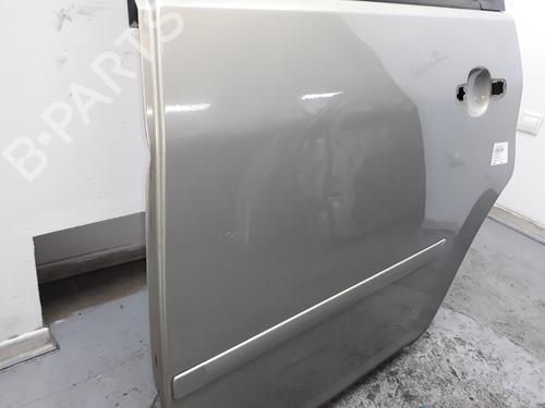Left rear door FORD C-MAX (DM2) 1.6 TDCi | BP8286954C4 