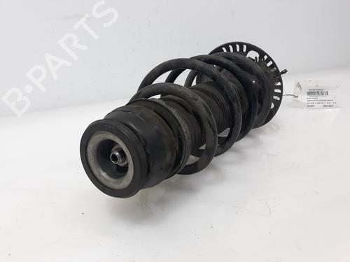 Right front shock absorber SEAT IBIZA IV ST (6J8, 6P8) 1.6 TDI | BP13028953M17 