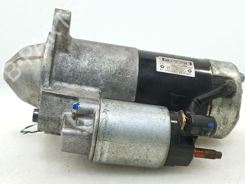 Starter FIAT FREEMONT (345_) 2.0 JTD 4x4 | BP30851247M8