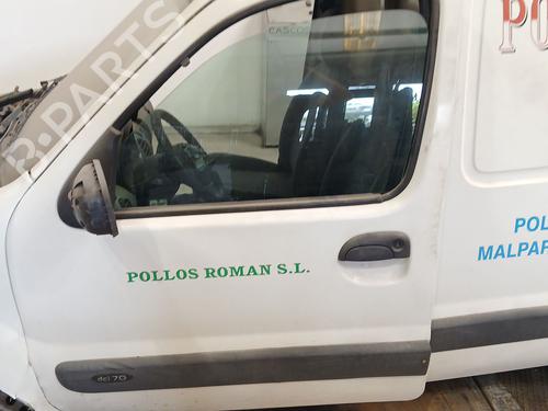 BP30599508C2 main image