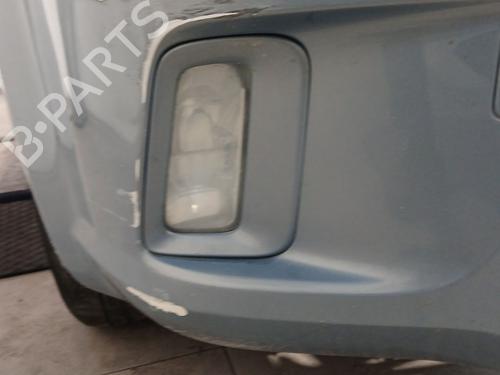 right-front-fog-light-ford-c-max-dm2-2007-2008-2009-2010-34162464 main image