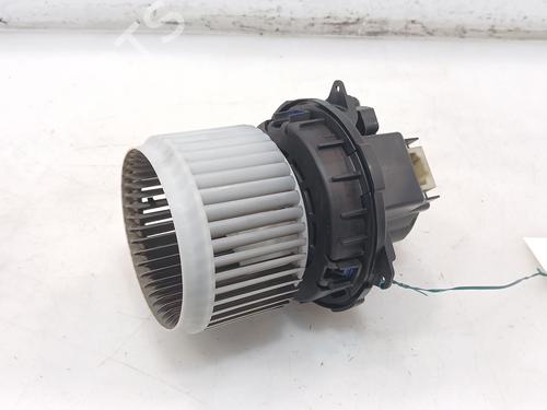 Heater blower motor RENAULT CLIO V (B7_) 1.6 E-TECH 145 (B7MU) | BP38263452M62 - Image 2