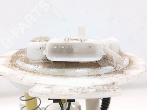 Fuel pump DACIA SANDERO III 1.0 TCe 90 | BP36412342M76 - Image 4