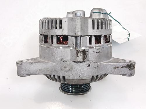 Alternator FORD COUGAR (EC_) 2.5 V6 24V | BP33795007M7  - Image 5
