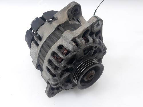 Used Alternator KIA PICANTO I (SA) 1.0 (61 hp) 18020659