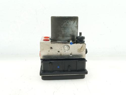 Módulo de ABS SUBARU FORESTER (SH_) 2.0 D AWD (SHH, SHD, SHN) (147 hp) 32169128