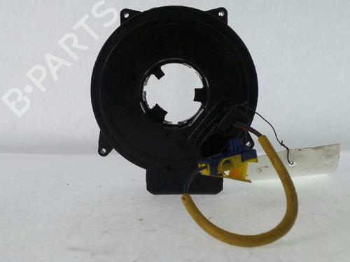 Squib airbag KIA SORENTO I (JC)  | BP2535618C102 