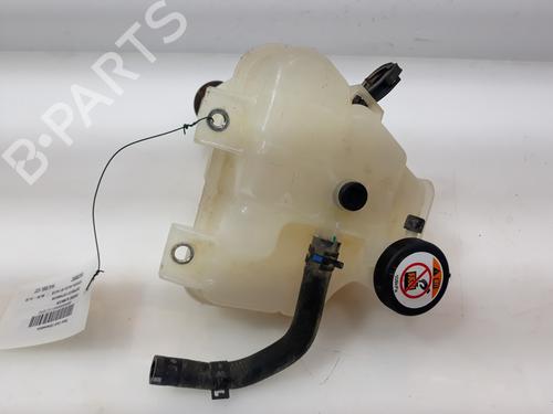 Ekpansionstank TOYOTA HILUX VIII Pickup (_N1_) [2015-2025]  21759595