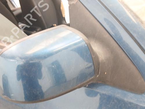 Used Right mirror Right mirror 39144020 39144020