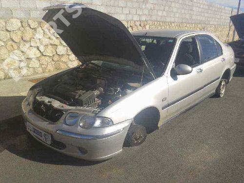 ROVER 45 I Saloon (RT)  1.6  19326