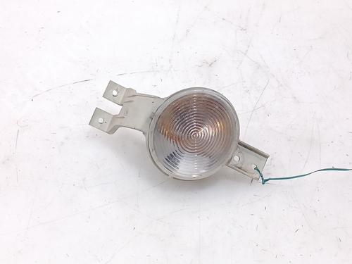 Used Right front indicator Right front indicator MINI MINI (R50, R53) Cooper (116 hp) 33273225 33273225