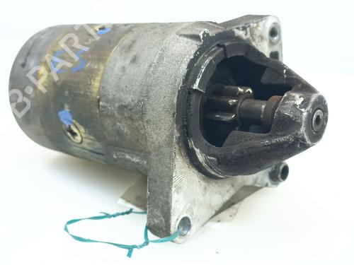 Starter FIAT PUNTO (188_) 1.2 60 (188.030, .050, .130, .150, .230, .250) | BP26533589M8 