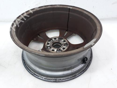 Rim FORD FOCUS III  | BP15734751C45 
