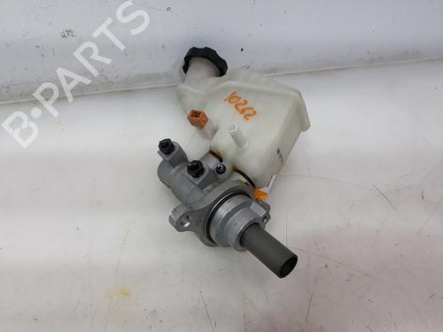 Brake master cylinder KIA PRO CEE'D (JD)  | BP11791573M77 