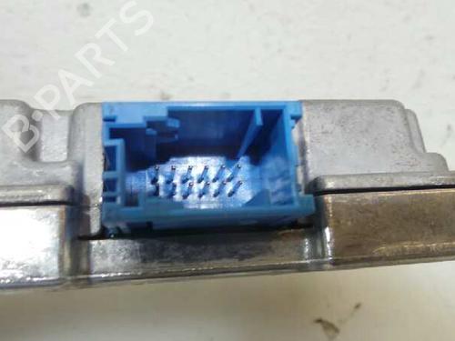 Electronic module BMW 3 Touring (F31) 318 d xDrive | BP10261880M83 