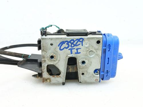 Used Rear left lock AUDI A4 B5 (8D2) 1.8 T (150 hp) 30306372