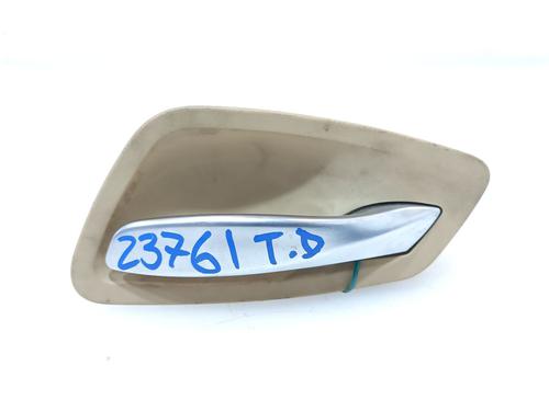 Used Rear right interior door handle BMW 3 (E90) 320 d (177 hp) 29400215
