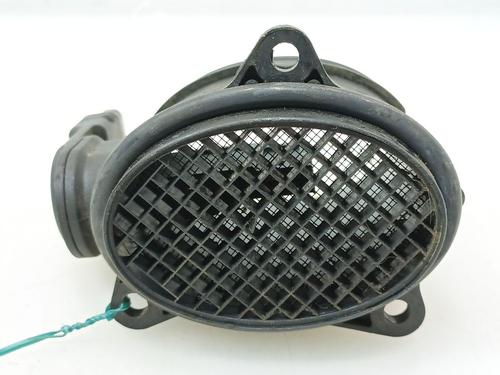 Mass air flow sensor PEUGEOT 307 SW (3H) 1.6 HDI 110 | BP29808572M95