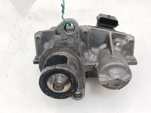 Used Egr Egr RENAULT ESPACE V (JR_) 1.6 dCi 160 (160 hp) 40229117 40229117